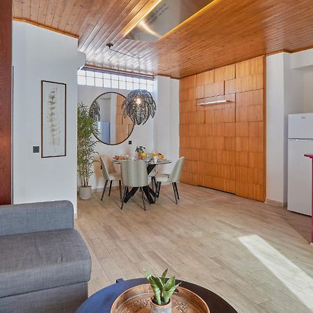 Coquito Pool Daire Málaga Dış mekan fotoğraf